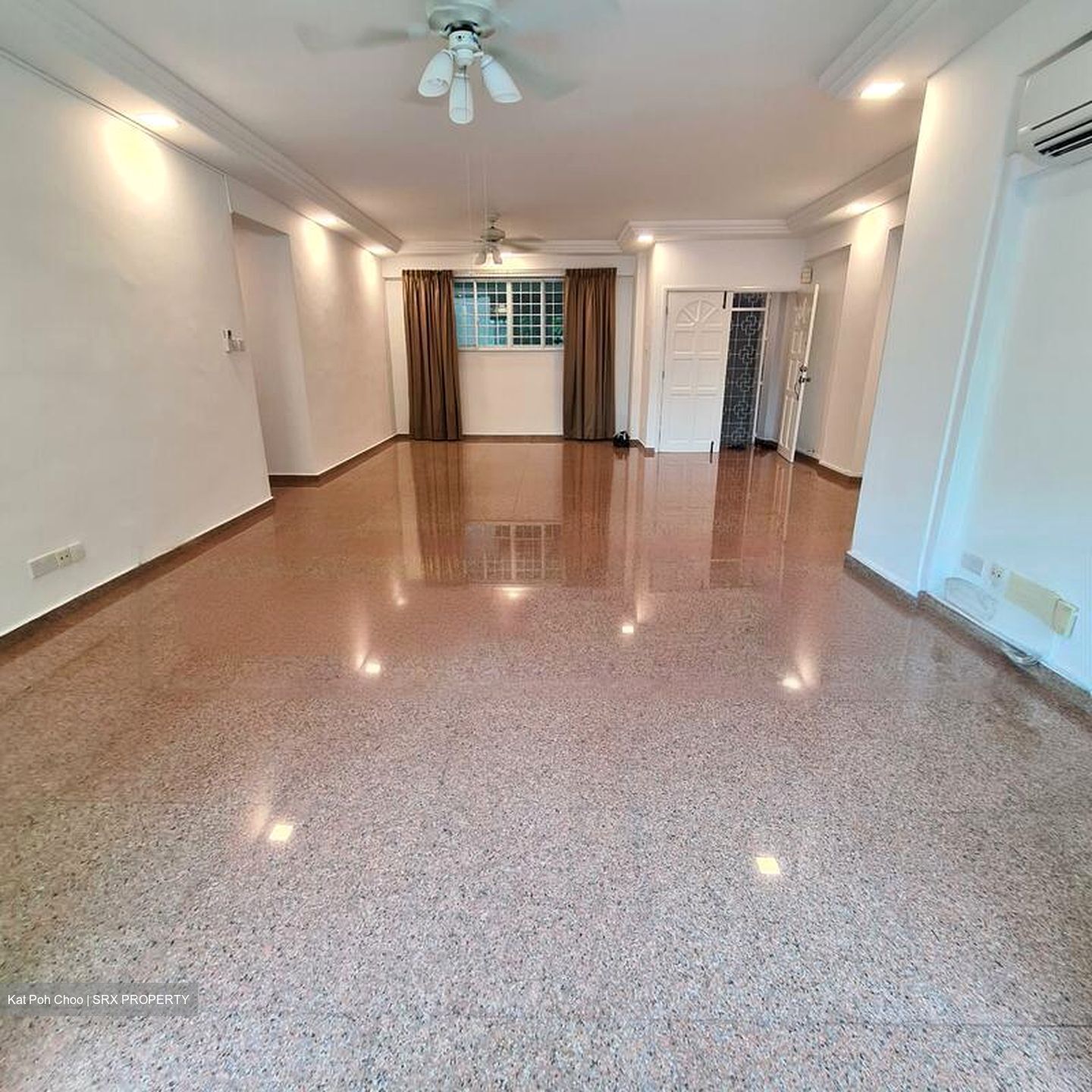 Cavenagh House (D9), Apartment #531995321